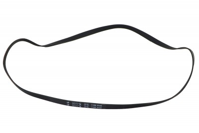 Ремень для стиральной машины Hutchinson H8 1160 (908092003041) Атлант Ремень для стиральной машины Hutchinson H8 1160 (908092003041) Атлант